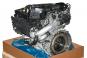 Motor Benzin BM256930  - Bild 2