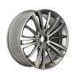 Original Mercedes-Benz Alufelge 19 Zoll für CLS 257  - Bild 2