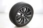 Kompletträder Set 18 Zoll Alu GOODYEAR CLS-Klasse 257  - Bild 2