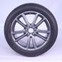 Kompletträder Set 18 Zoll Alu GOODYEAR CLS-Klasse 257  - Bild 2
