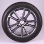 Kompletträder Set 18 Zoll Alu GOODYEAR CLS-Klasse 257  - Bild 2