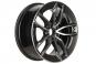 Alufelge AMG 5-Doppelspeichen-Rad  - Bild 2