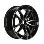Alufelge AMG 5-Doppelspeichen-Rad  - Bild 2