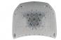 Motorhaube  - Bild 2