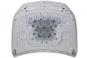 Motorhaube  - Bild 2