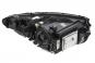 Scheinwerfer links LED  - Bild 2