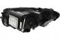 Scheinwerfer rechts LED  - Bild 2