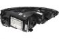 Scheinwerfer rechts LED  - Bild 2
