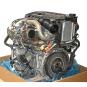 Motor Benzin BM260920  - Bild 2