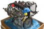 Motor Benzin BM260920  - Bild 2