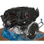 Motor Benzin BM264920  - Bild 2