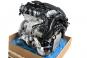 Motor Benzin BM264920  - Bild 2