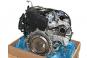 Motor Benzin BM264920  - Bild 2