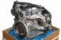 Motor Benzin BM264920  - Bild 2