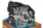 Motor Benzin BM264920  - Bild 2