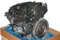 Motor Benzin BM264920  - Bild 2