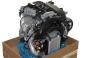 Motor Benzin BM264920  - Bild 2