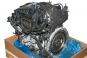 Motor Benzin BM264920  - Bild 2