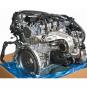 Motor Benzin BM264920  - Bild 2