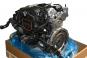 Motor Benzin BM264920  - Bild 2