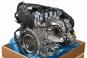 Motor Benzin BM264920  - Bild 2