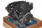 Motor Benzin BM264920  - Bild 2