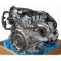 Motor Benzin BM264920  - Bild 2