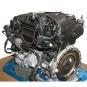 Motor Benzin BM264920  - Bild 2