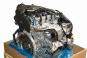 Motor Benzin BM264920  - Bild 2