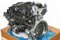 Motor Benzin BM264920  - Bild 2
