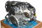 Motor Benzin BM264920  - Bild 2