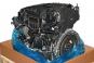 Motor Benzin BM264920  - Bild 2