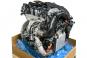 Motor Benzin BM264920  - Bild 2