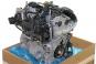 Motor Benzin BM270910  - Bild 2
