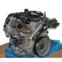 Motor Benzin BM270910  - Bild 2