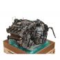 Motor Benzin BM273963  - Bild 2