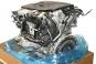 Motor Benzin BM274920  - Bild 2