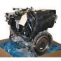 Motor Benzin BM274920  - Bild 2