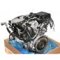 Motor Benzin BM274920  - Bild 2