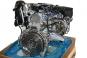 Motor Benzin BM274910  - Bild 2