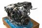 Motor Benzin BM274920  - Bild 2