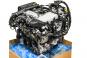 Motor Benzin BM274920  - Bild 2
