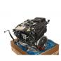Motor Benzin BM274920  - Bild 2
