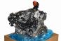 Motor Benzin BM274920  - Bild 2