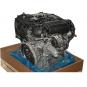 Motor Benzin BM274920  - Bild 2
