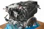 Motor Benzin BM274910  - Bild 2