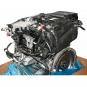 Motor Benzin BM274910  - Bild 2