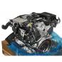 Motor Benzin BM274920  - Bild 2