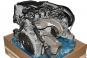 Motor Benzin BM274920  - Bild 2