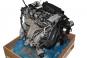 Motor Benzin BM274920  - Bild 2